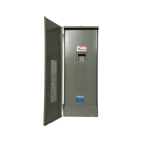 Eaton CHEC32N225R Loadcenters and Panelboards