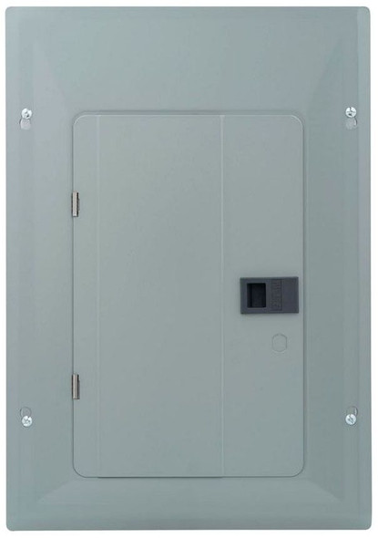Eaton BRP16B100 Loadcenters and Panelboards