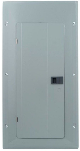 Eaton BRP20B150R Loadcenters and Panelboards