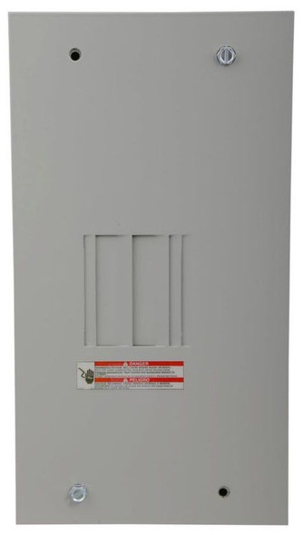 Eaton BR24L70FGP Loadcenters and Panelboards