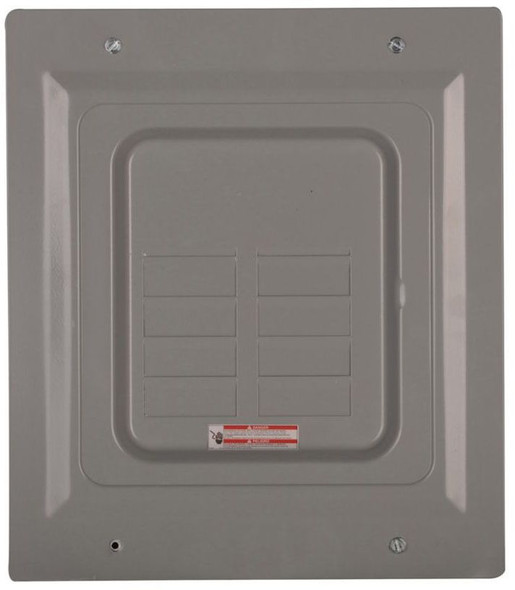 Eaton BR816L125FGP Loadcenters and Panelboards