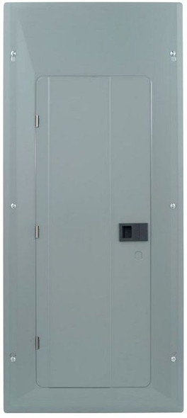 Eaton BRP30N200R Loadcenters and Panelboards
