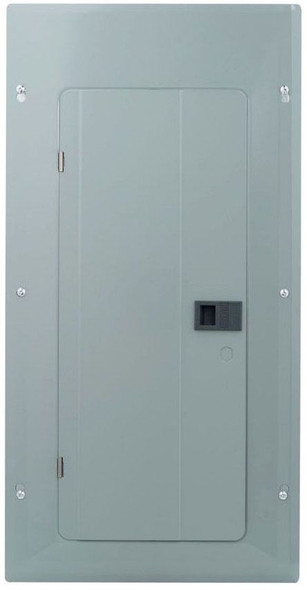 Eaton BRP30HC100 Loadcenters and Panelboards