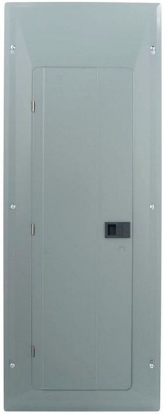 Eaton BRP40NC200 Loadcenters and Panelboards