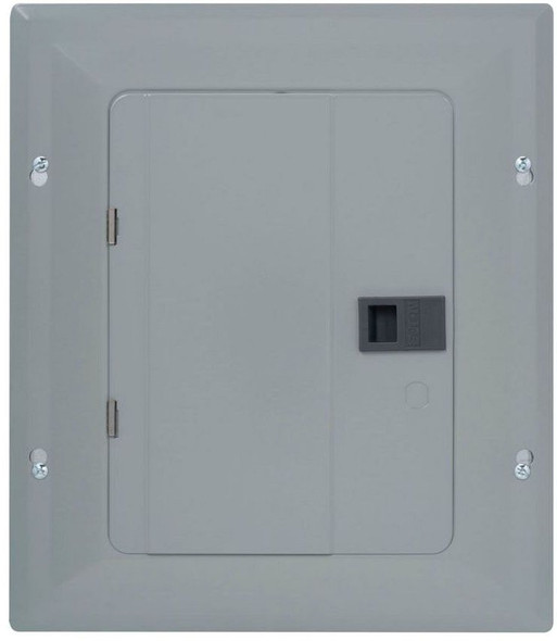 Eaton BRP12B100WP1 Loadcenters and Panelboards