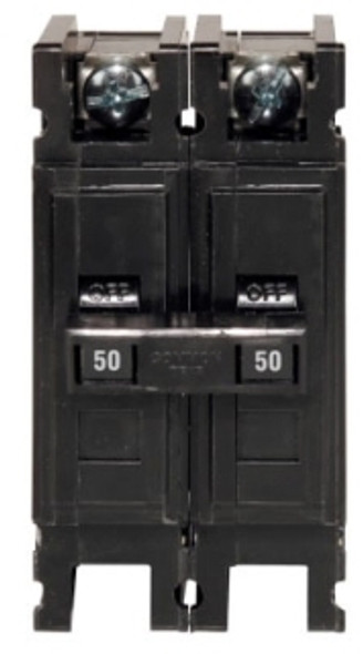 Eaton QC2055H Miniature Circuit Breakers (MCBs)