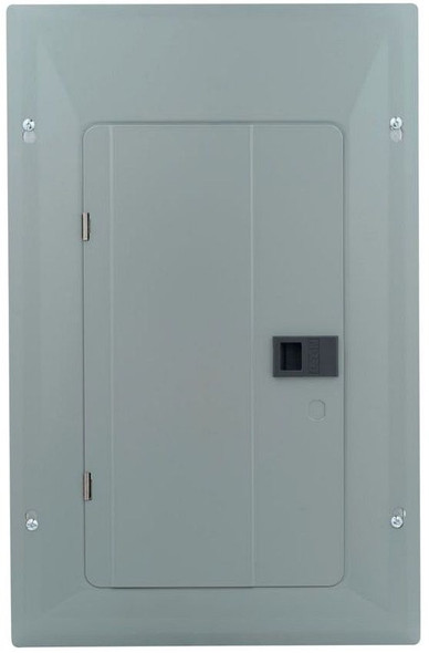 Eaton BRP20B125GW Loadcenters and Panelboards