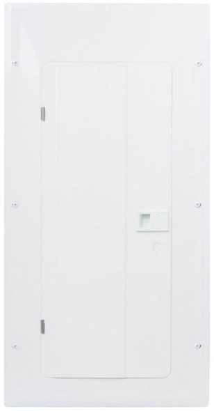 Eaton BRP30B125GW Loadcenters and Panelboards