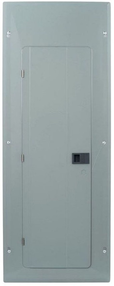 Eaton BRP40B200GW Loadcenters and Panelboards
