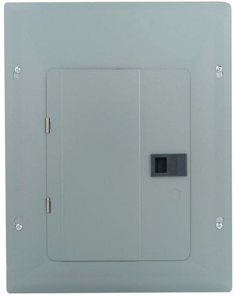 Eaton BRP12N125GW Loadcenters and Panelboards