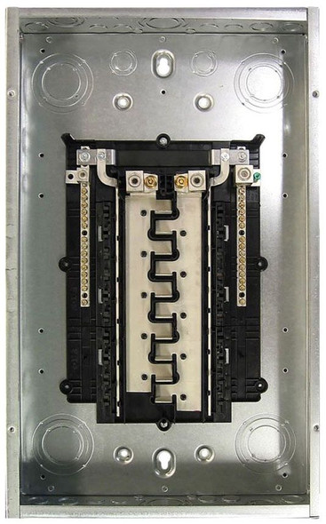 Eaton BRP20L200GW Loadcenters and Panelboards