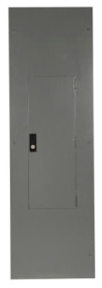 Eaton 3BR4242LC600S Loadcenters and Panelboards