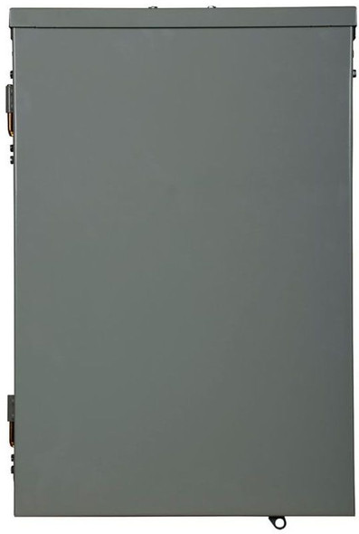 Eaton 3BR1224BC100R Loadcenters and Panelboards