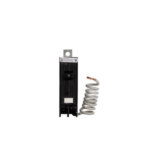 Eaton QBGFT1015W2 Miniature Circuit Breakers (MCBs)