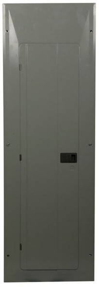 Eaton 3BR4242BC400R Loadcenters and Panelboards