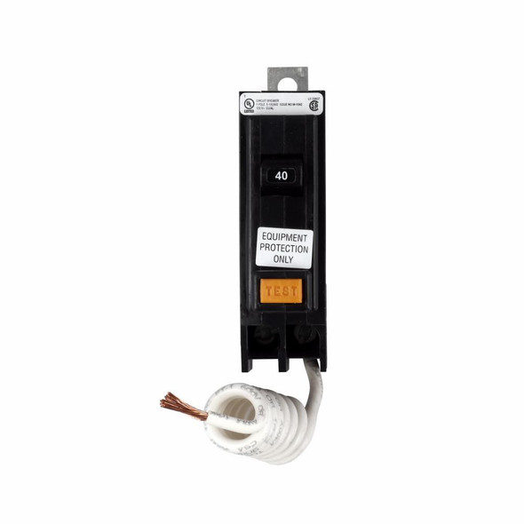 Eaton QB1040EP Miniature Circuit Breakers (MCBs)