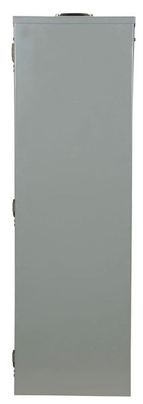 Eaton 3BR4242B200R Loadcenters and Panelboards