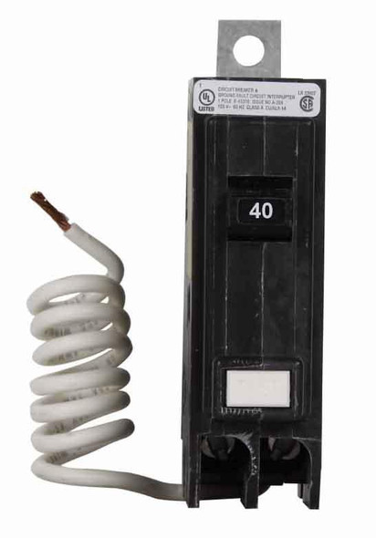 Eaton QB1040GF Miniature Circuit Breakers (MCBs)