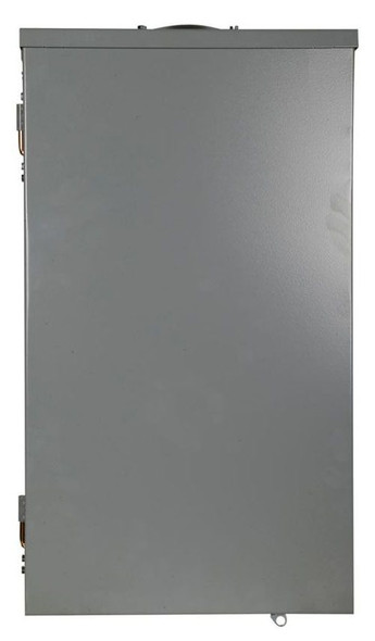 Eaton 3BR1836L150R Loadcenters and Panelboards