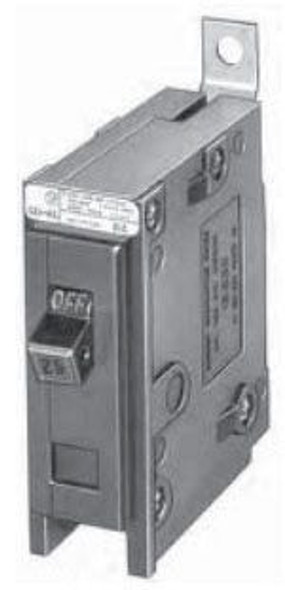 Eaton HBAX3100H Miniature Circuit Breakers (MCBs)