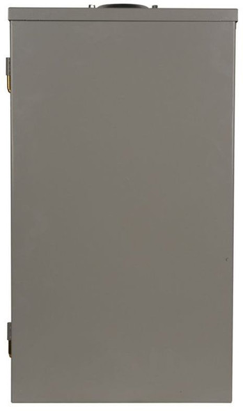 Eaton 3BR1224L200R Loadcenters and Panelboards