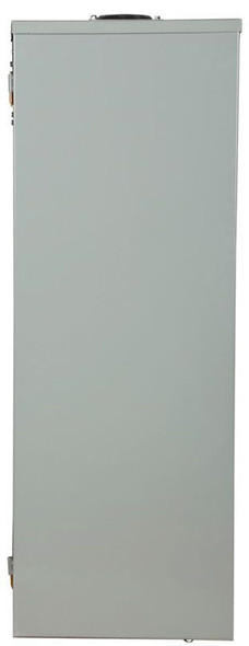 Eaton 3BR4242L225R Loadcenters and Panelboards