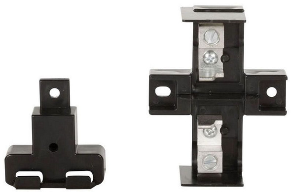 Eaton 24INT70B Loadcenters and Panelboards