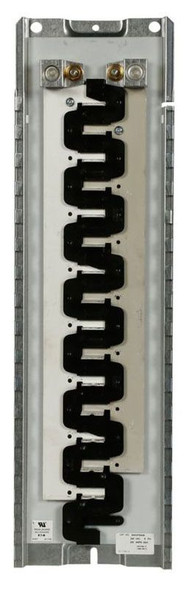 Eaton 3040INT200B Loadcenters and Panelboards
