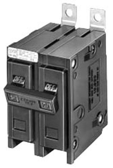 Eaton HBAX2025 Miniature Circuit Breakers (MCBs)