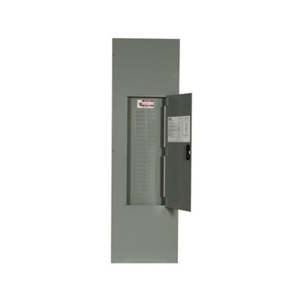 Eaton 3BR3042LC225 Loadcenters and Panelboards