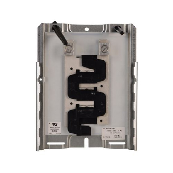 Eaton 612INT125B Loadcenters and Panelboards