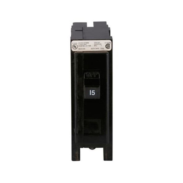 Eaton HBAX1035 Miniature Circuit Breakers (MCBs)