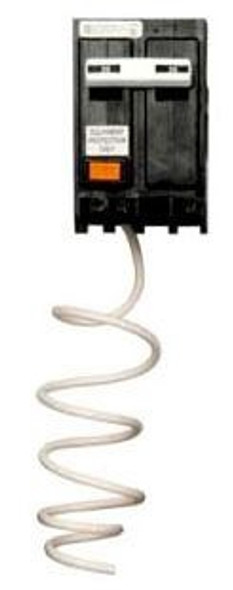 Eaton QPGFEP2020W1 Miniature Circuit Breakers (MCBs)