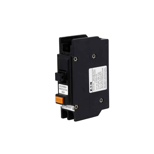 Eaton QPGFEP1015W1 Miniature Circuit Breakers (MCBs)