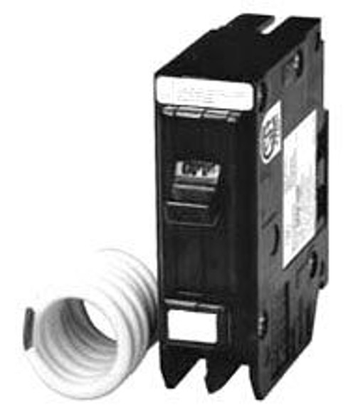 Eaton QPHGFEP1015 Miniature Circuit Breakers (MCBs)