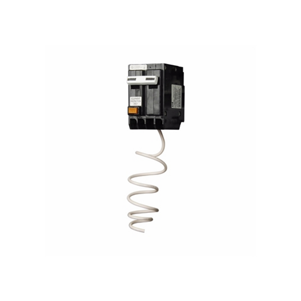 Eaton QPHGF2025 Miniature Circuit Breakers (MCBs)