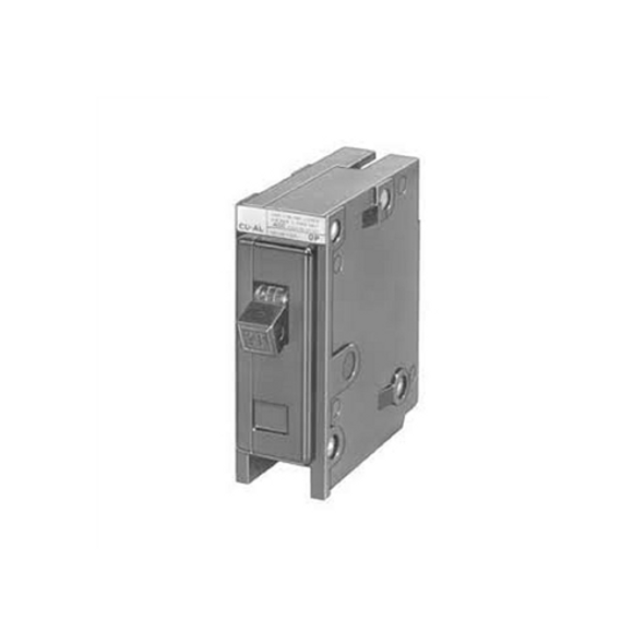 Eaton QHPX1070 Miniature Circuit Breakers (MCBs)