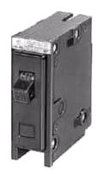 Eaton QHPX1050 Miniature Circuit Breakers (MCBs)