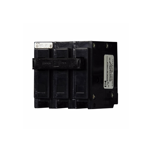 Eaton QPHW3055H Miniature Circuit Breakers (MCBs)