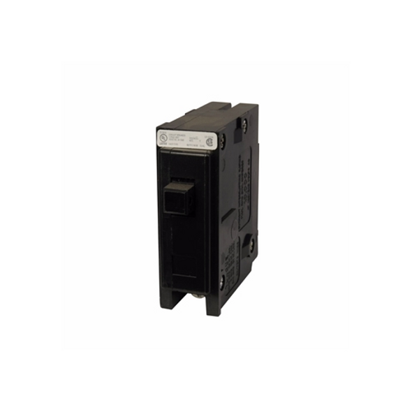 Eaton QPHW1070 Miniature Circuit Breakers (MCBs)