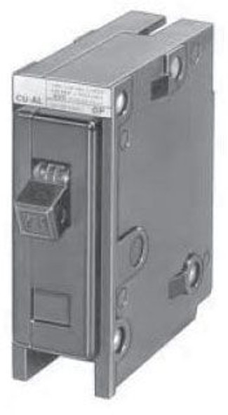 Eaton QPHW1060 Miniature Circuit Breakers (MCBs)