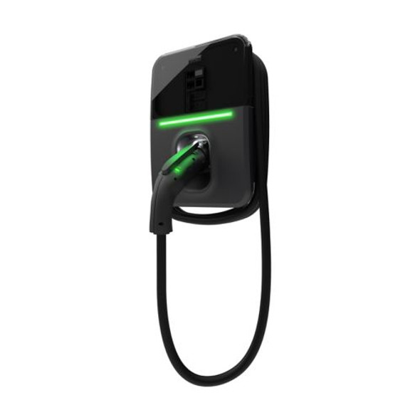 Eaton GMEV32BR-WC Residential Chargers Eaton GMEV32BR-WC Residential Chargers