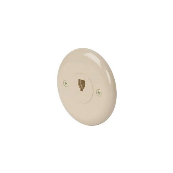 Leviton 40229-I Phones and Phone Switching Equipment