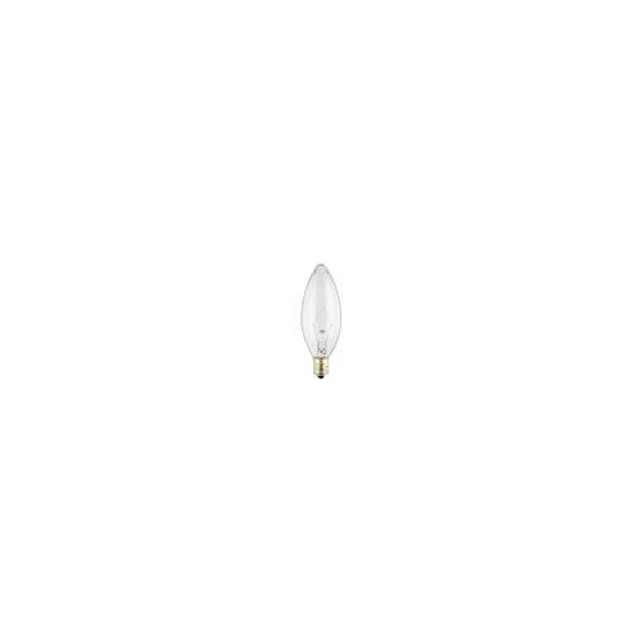 Westinghouse 03284 Miniature and Specialty Bulbs