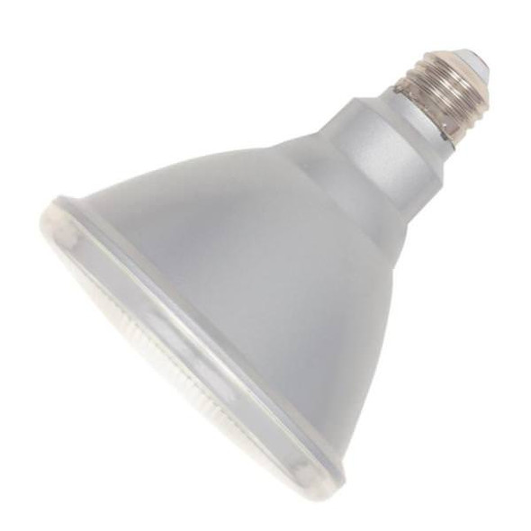 Westinghouse 43110 LED Bulbs