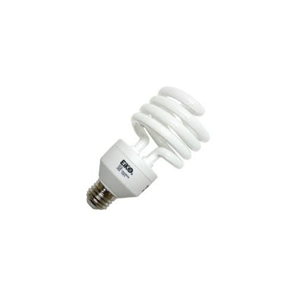 Eiko Ltd. SP32/35K Fluorescent Bulbs