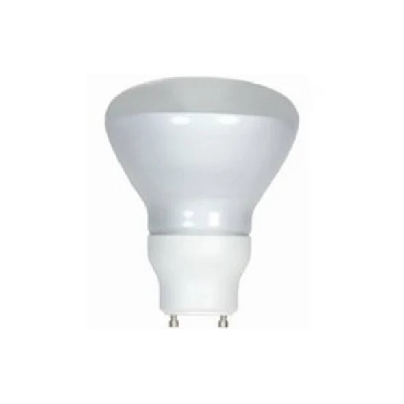 Eiko Ltd. SP15R30/27K Bulb/Ballast/Driver Accessories