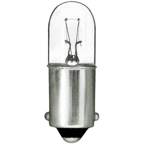 Eiko Ltd. 757 Miniature and Specialty Bulbs