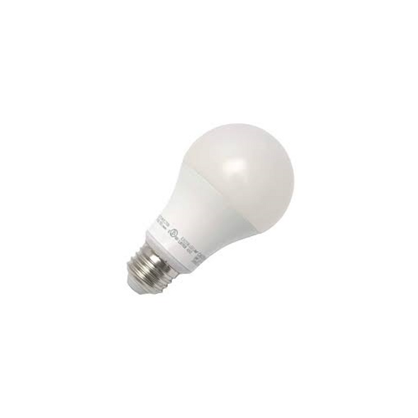 Eiko Ltd. LED11WA19/300/827K-DIM-G5 LED Bulbs