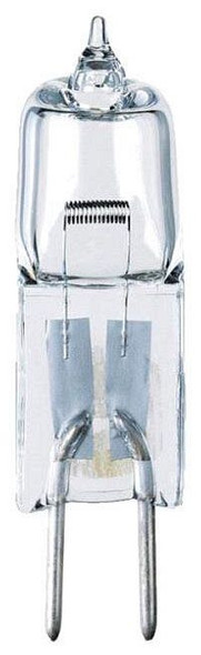 Westinghouse 04738 Miniature and Specialty Bulbs